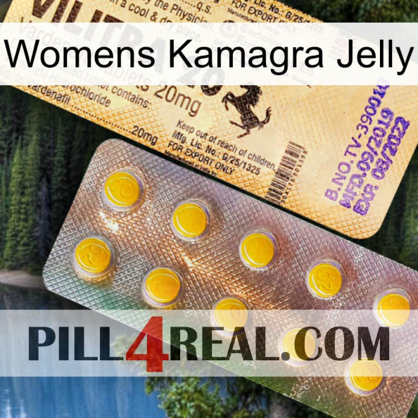 Womens Kamagra Jelly new06.jpg